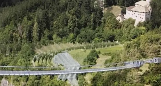Marches promette equità nella gestione delle risorse