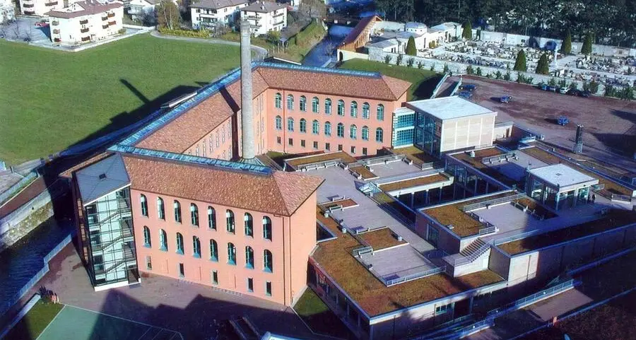 Gite scolastiche saltate i rimborsi non arrivano