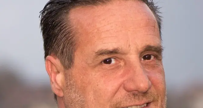 Redolfi a Mezzana è pronto per altri 5 anni da sindaco