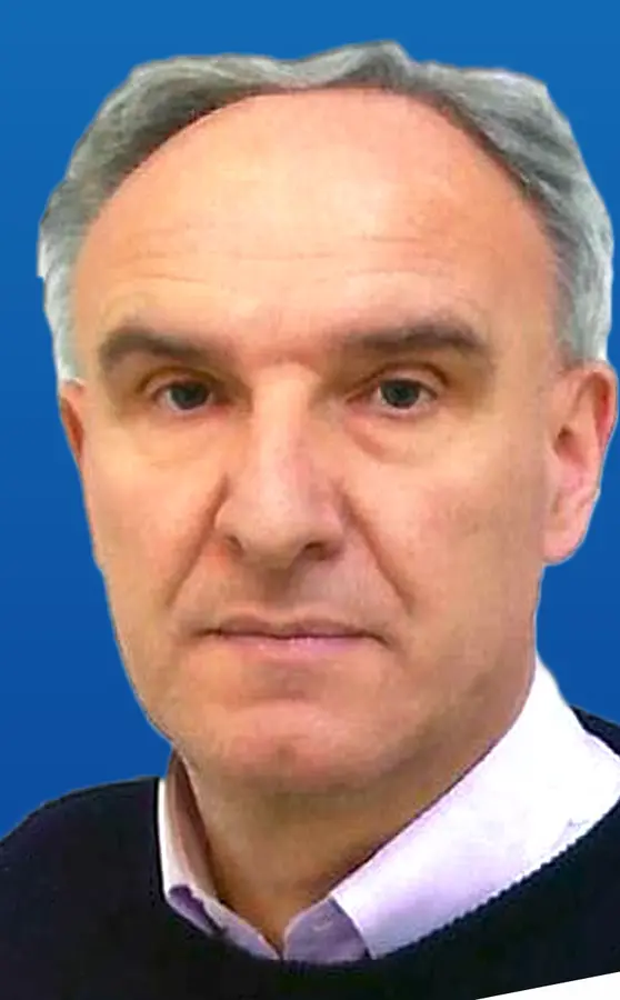 Cavedago, Corrado Viola sfida Silvano Daldoss