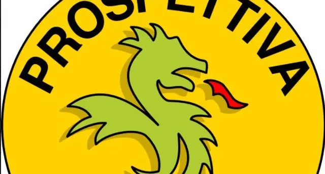 Partecipazione e sicurezza le priorità di Lucio Luchin