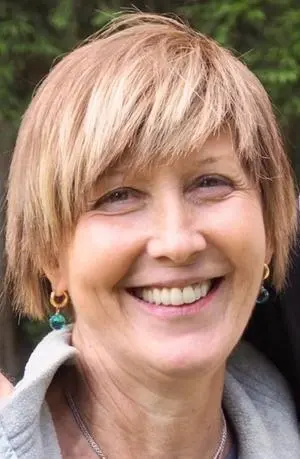 I colleghi di Lavis piangono la morte di Michela Mosna