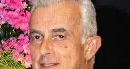Zucal: «Stop all’Unione, il Comune torni a Romeno»