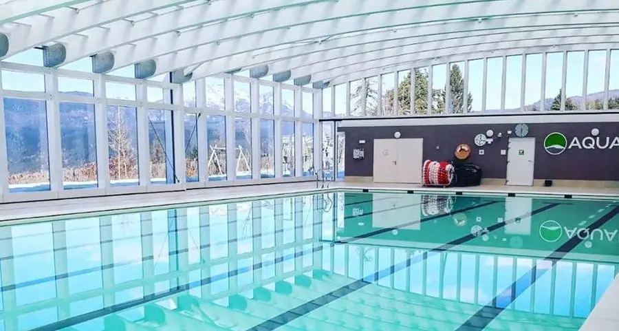 Troppe restrizioni, l’Aqualido chiude e riapre a primavera