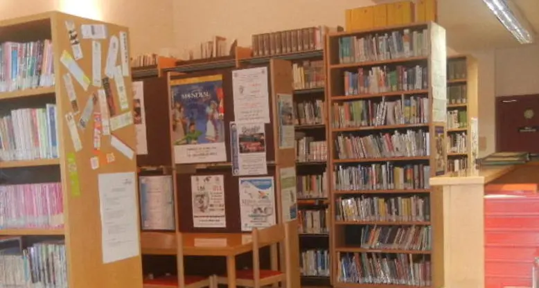 Predaia, 165 aspiranti all’impiego in biblioteca