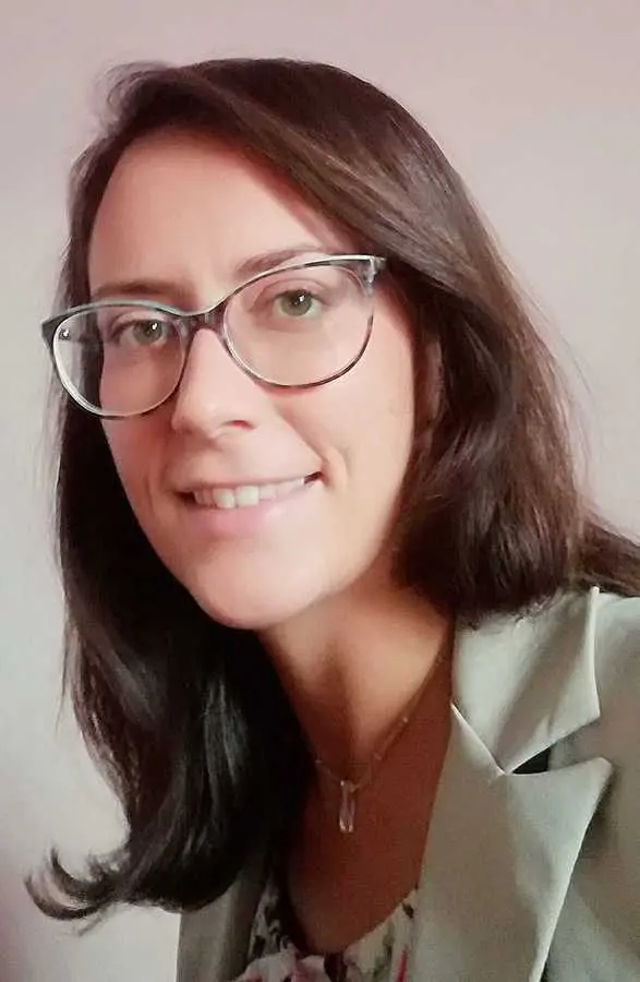 Sarnonico baricentro dell’Alta Anaunia con Abram