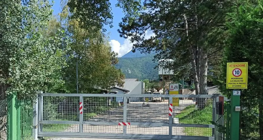 Edilpavimentazioni l’opposizione chiede sia spostata