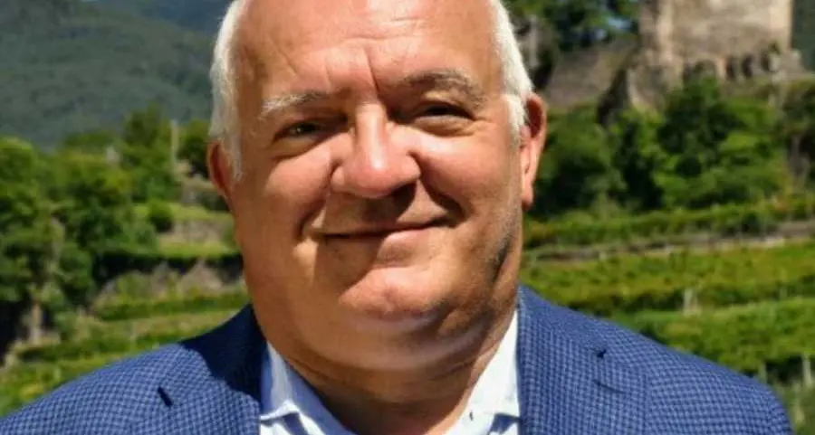 A Segonzano Villaci ci riprova contro Cresta