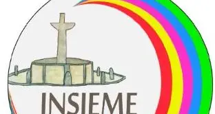 A Cavedine si ripropone il confronto di 5 anni fa