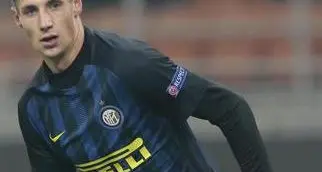 Oggi il ritorno di Pinamonti all’Inter
