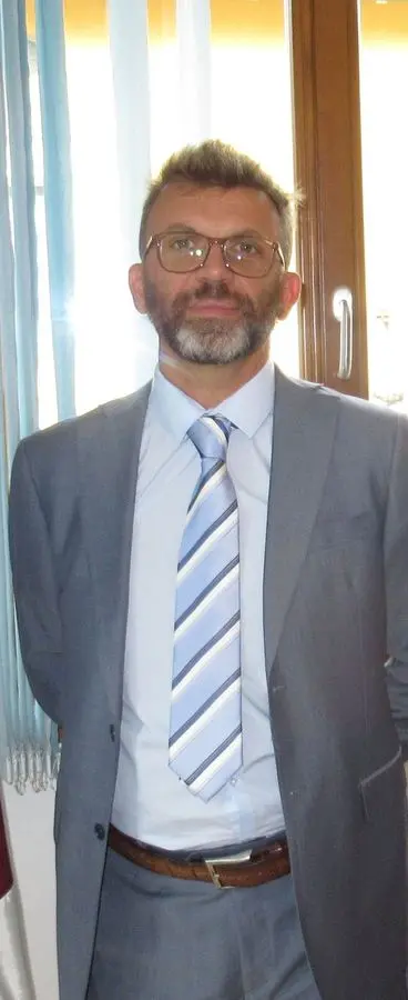La Polizia locale è rimasta senza il suo comandante
