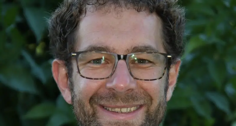 A Dimaro Folgarida sfida tra Lazzaroni e Fantelli