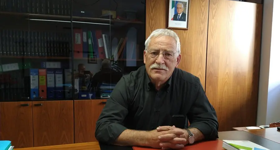 «Agli eletti consegno un Comune ben avviato»