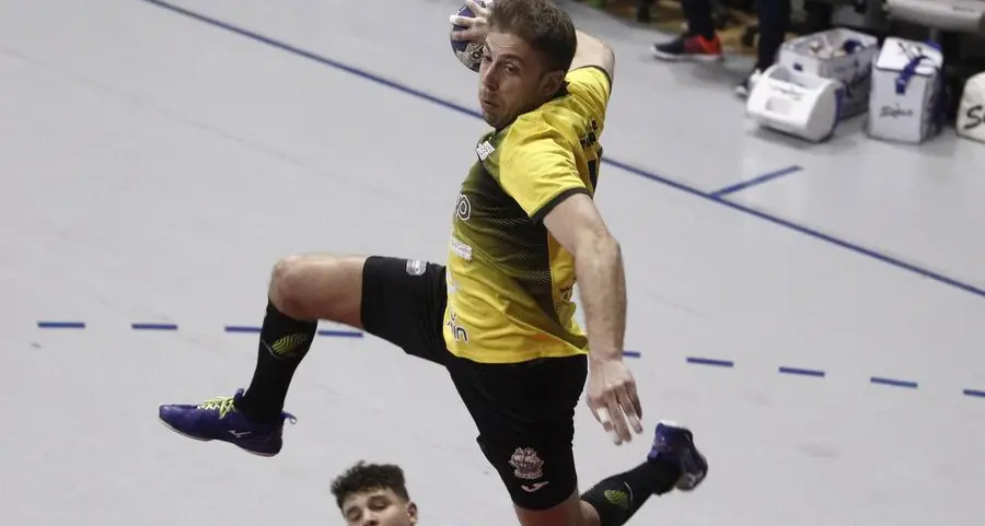 Pressano da infarto, Dainese allo scadere stende il Bressanone