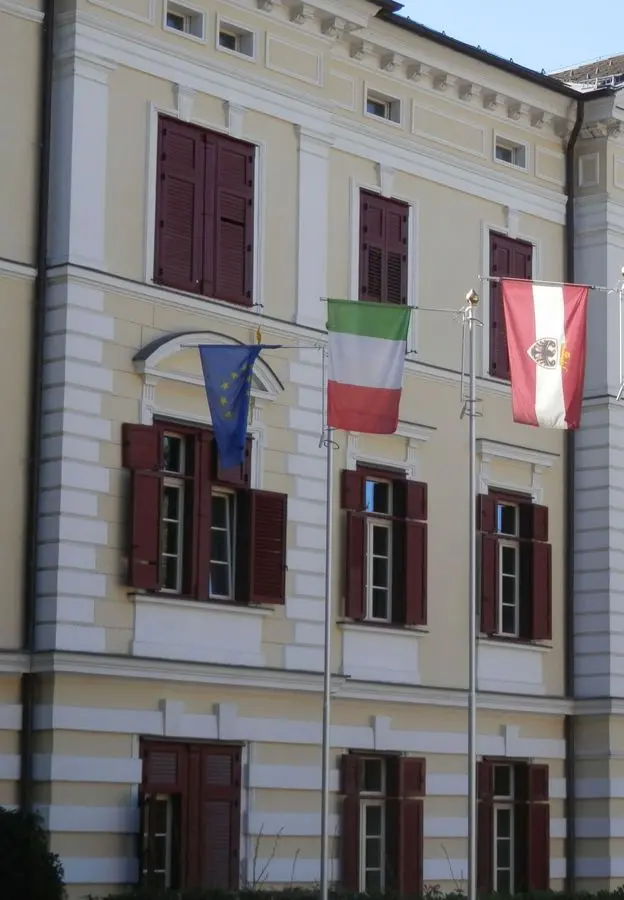 Studenti di “Marketing e Finanza” senza rivali in Trentino