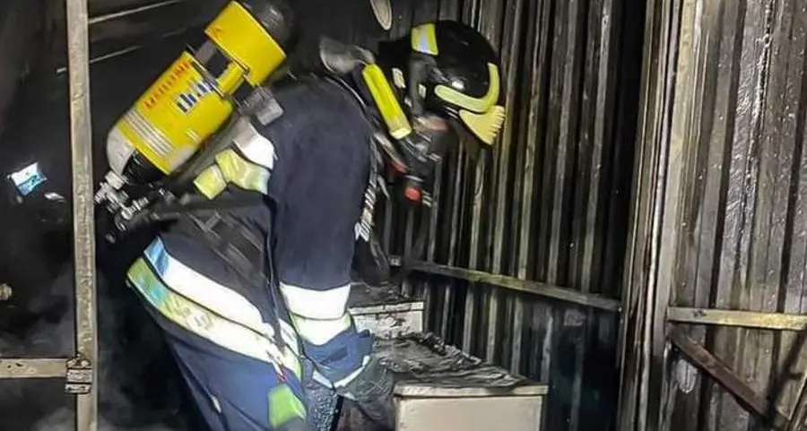 Emergenza Covid, il grazie a Mattarella e Steinmeier