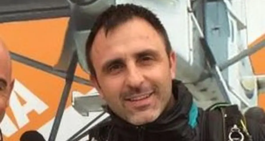 «Ale ci manchi, vola libero»