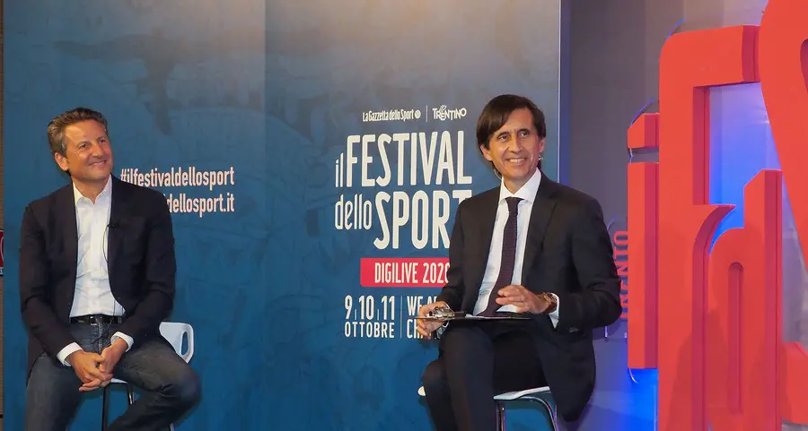 Fugatti: «Sarà il propulsore per la nostra ripartenza»