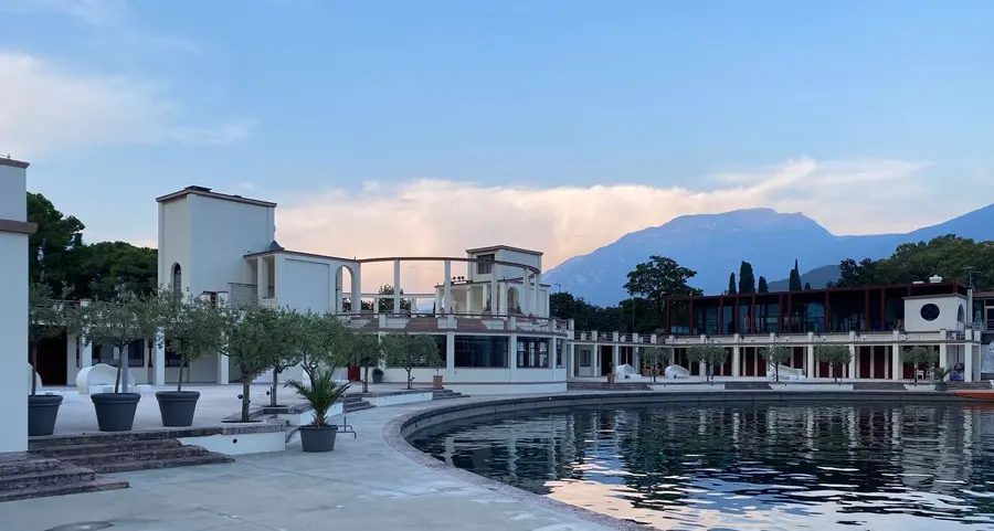 Il “Festival Intermittenze” alla Spiaggia degli Olivi
