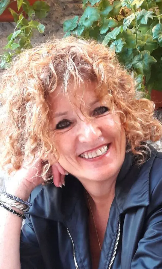 Le tre donne acchiappavoti nella squadra di Cova