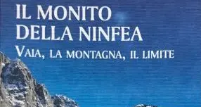 Il monito di Vaia raccontato in un libro