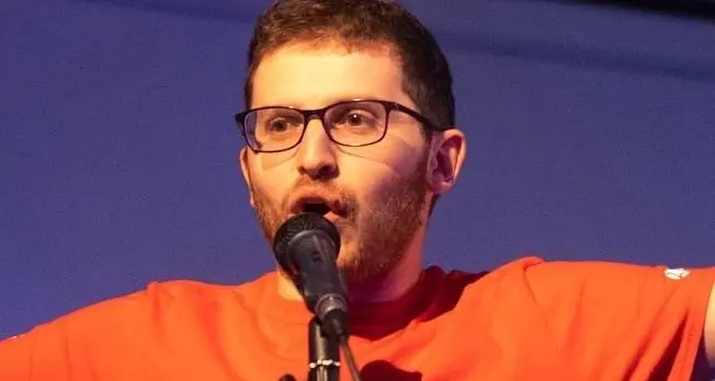 Ledro, le critiche di Fedrigotti alla maggioranza