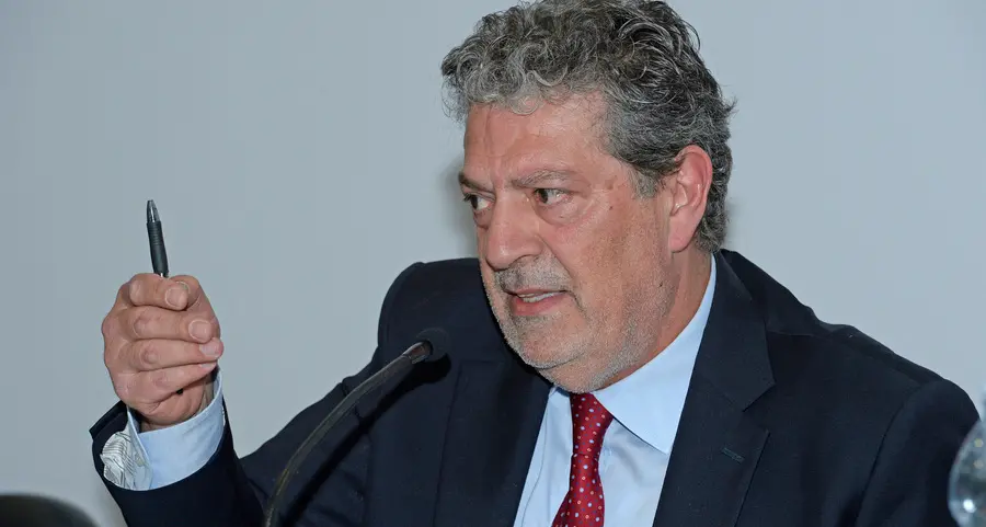 La reazione di Mosaner: «Santi-Malfer? Abbraccio innaturale»