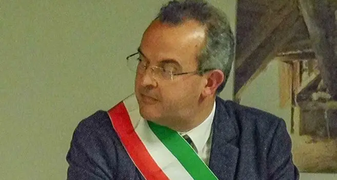 Scuola elementare di Vattaro, è l’ora della progettazione