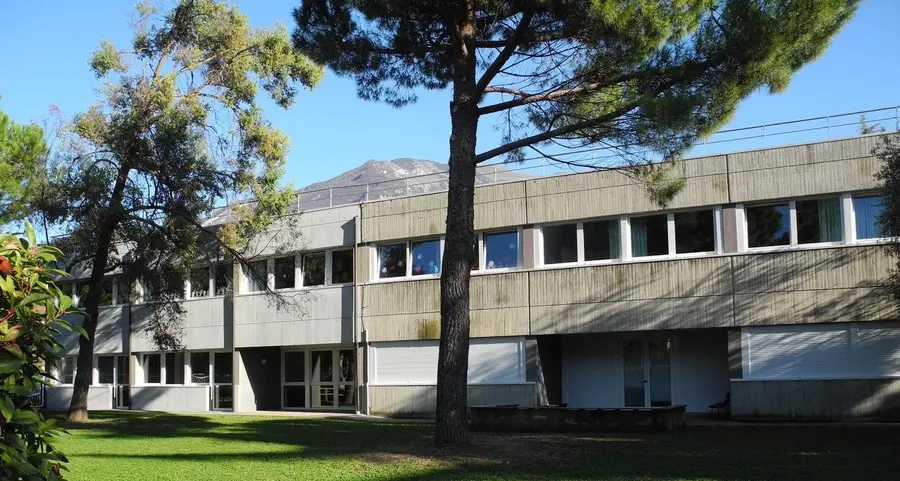 Sanificazioni post scrutinio scuole riaperte già lunedì