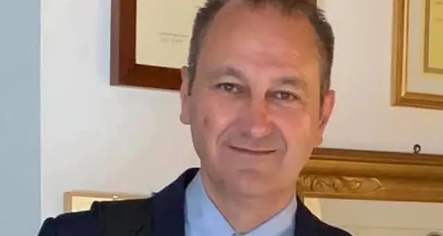 «Mi batterò per l’ambulatorio piccole urgenze»