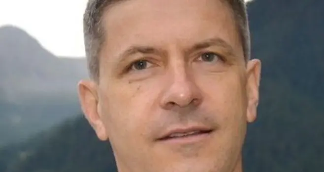 Peio, in squadra con Pretti ci sono i quattro più votati