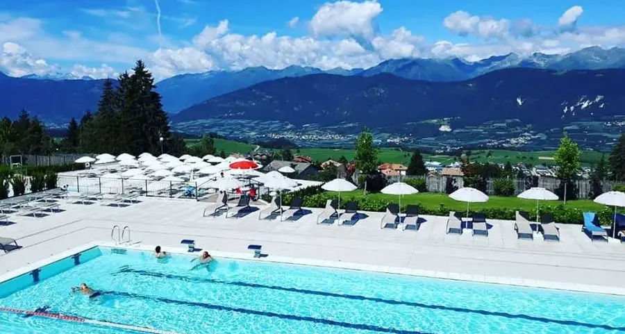«Tutti i Comuni e le scuole sostengano l’Aqualido»