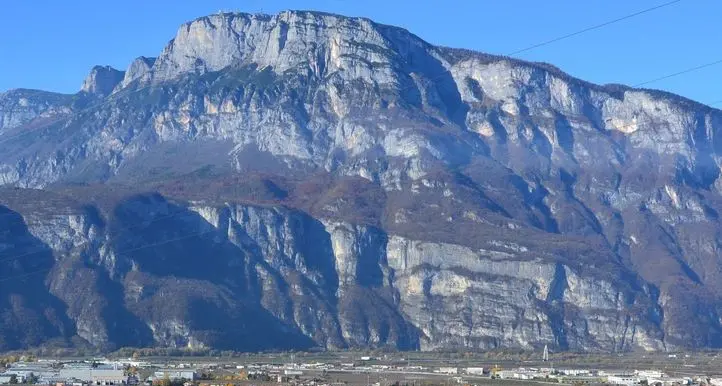 «Con noi Lavis non diventerà un quartiere dormitorio»