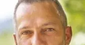 Con Hauser 5 assessori e un consigliere delegato