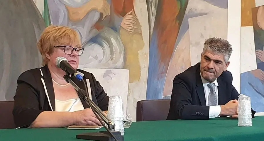 «Medical Wellness quadro finanziario entro gennaio»