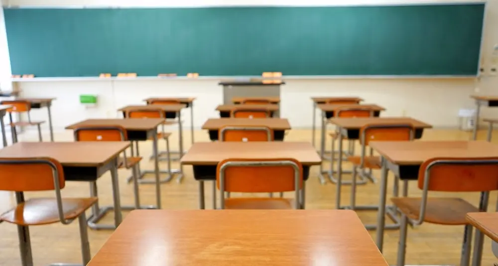 Covid-19, quattro nuovi casi nelle scuole di Bolzano