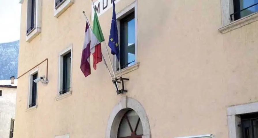 Il duello Wolf-Giacomelli si gioca su dialogo e giovani