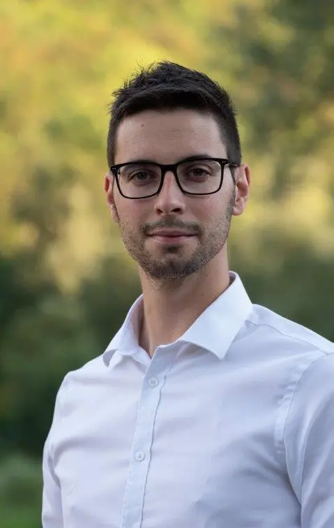 È sfida all’ultimo voto tra Miori e Sommadossi