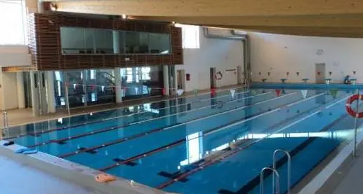 All’Acquacenter torna l’orario invernale