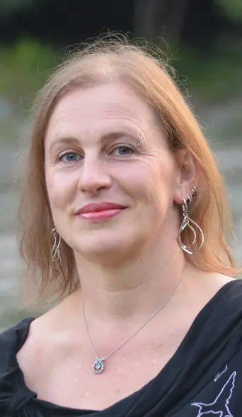Rattin nomina la giunta e perde due consiglieri