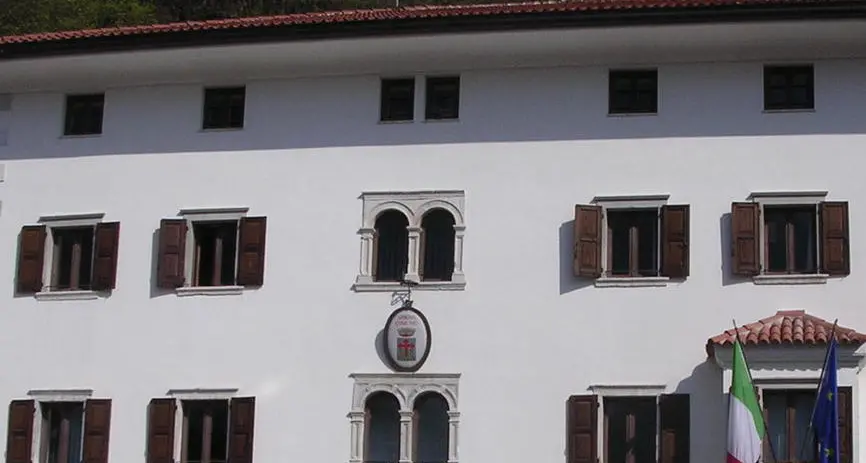 In 14 municipi della Valsugana è tempo di consiglio comunale