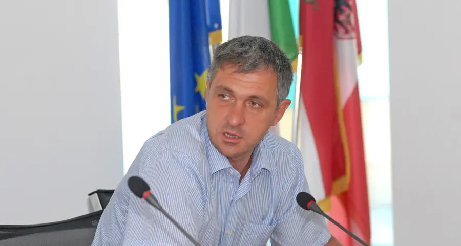 Girardi ha scelto i suoi nuovi quattro assessori