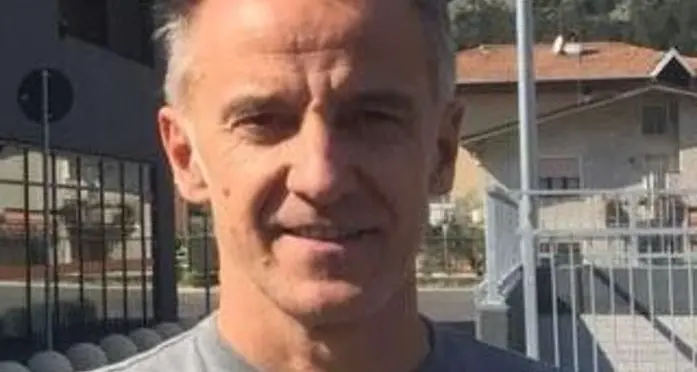 Mimiola presenta la sua squadra Domani il primo consiglio