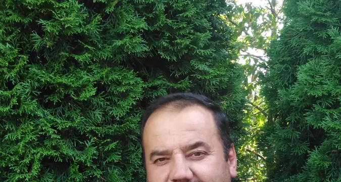 Bressan ha affidato le chiavi del Municipio a Miori