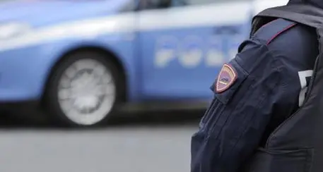 Minacce di morte alla moglie, stalker arrestato dalla polizia di Trento