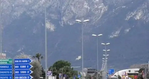 In via S. Caterina arriva la sesta farmacia di Arco