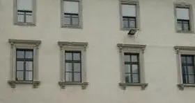 “Storie di donne”, oggi la premiazione dei lavori