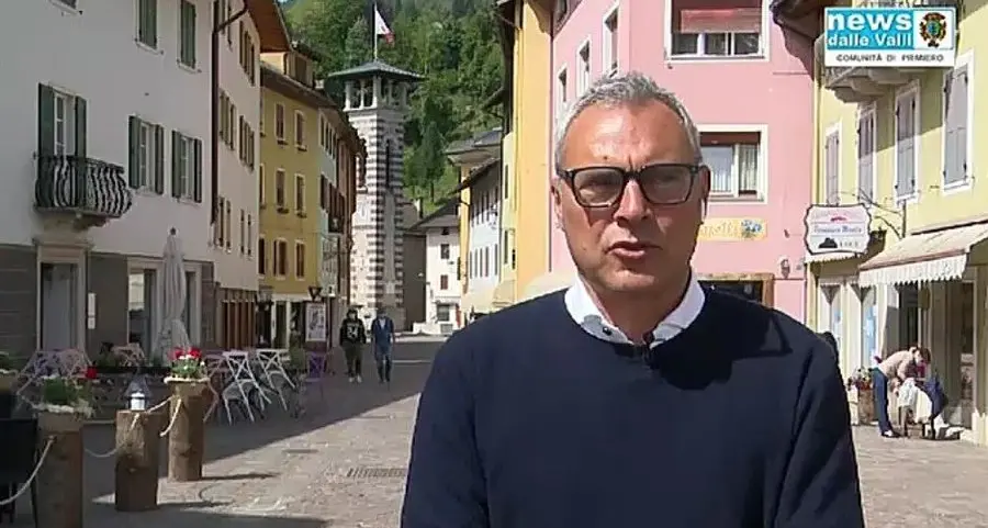 «In Primiero ha retto soltanto il turismo degli appartamenti»
