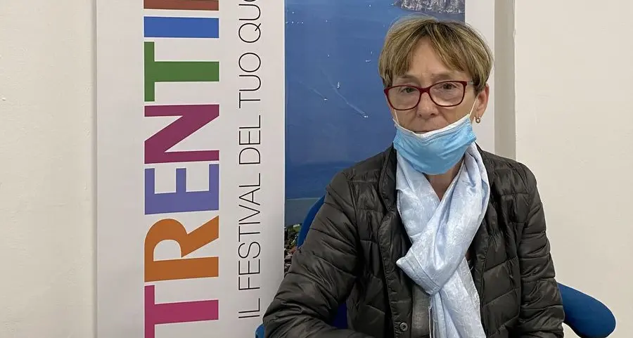 «La chiusura alle visite tutela la salute degli ospiti»