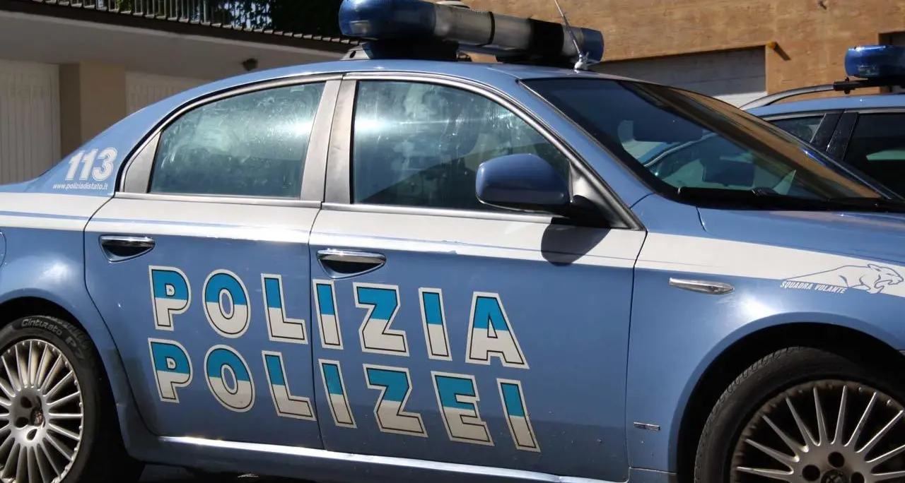 Bolzano, giovane di 29 anni ferito da quattro colpi di pistola